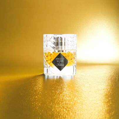 Kilian Angels Share Eau De Parfum Spray 1.7 Oz