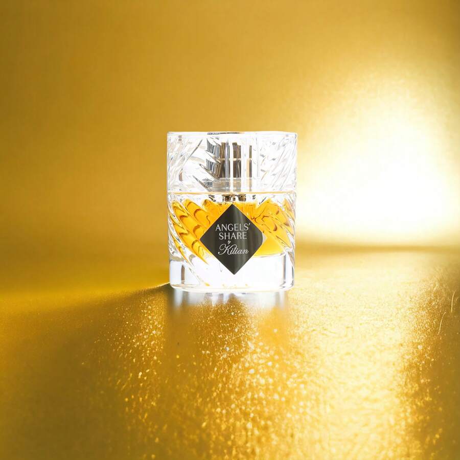 Kilian Angels Share Eau De Parfum Spray 1.7 Oz - 彩色 - 查看 1