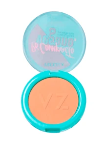 Powder - 06 - Voir 2