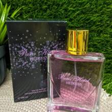 Perfume de Dama Paris Hotel 100 ml Perfueme Fragancia de frutos tropicales y notas dulces Perfume De Mujer Onlyou Paris Hotel Edp de aroma Floral Frutalpara dama, olor fersoc y cautivante - Hotel París - Ver 5