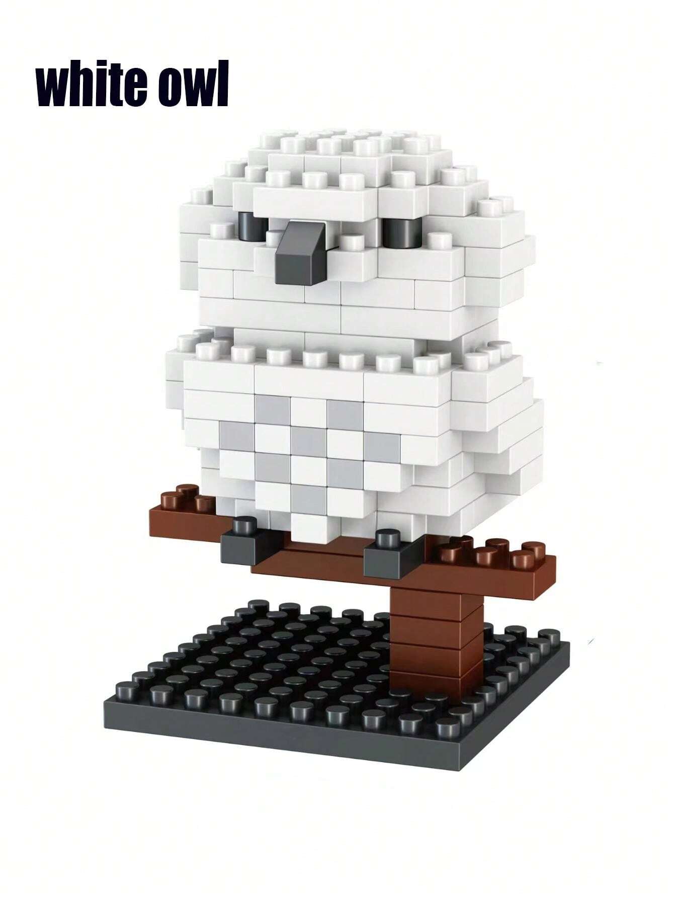 200 Foglietti Adesivi Animali - Blocchetti Memo Colorati Per Bambini - Foto 9