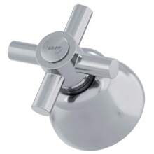 Kitchen Sinks Accessories - Bạc - Xem 1