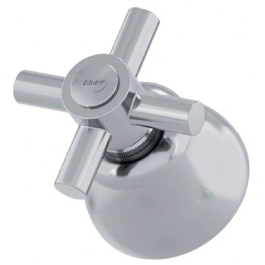 Kitchen Sinks Accessories - Bạc - Xem 1