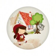 Festival Decor - Nhiều màu - Xem 3