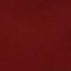 酒紅色