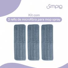 Pop-Up Laundry Hampers - Nhiều màu - Xem 2