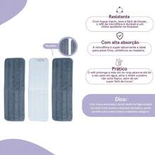 Pop-Up Laundry Hampers - Nhiều màu - Xem 3