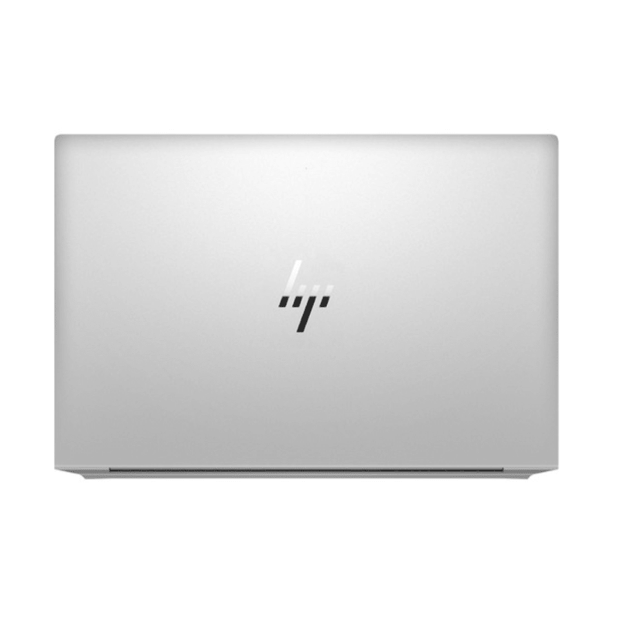 HP Elitebook 850 G7 i7-10610U 16GB 512GB SSD Dotyk FHD IPS LTE W11 Pro A