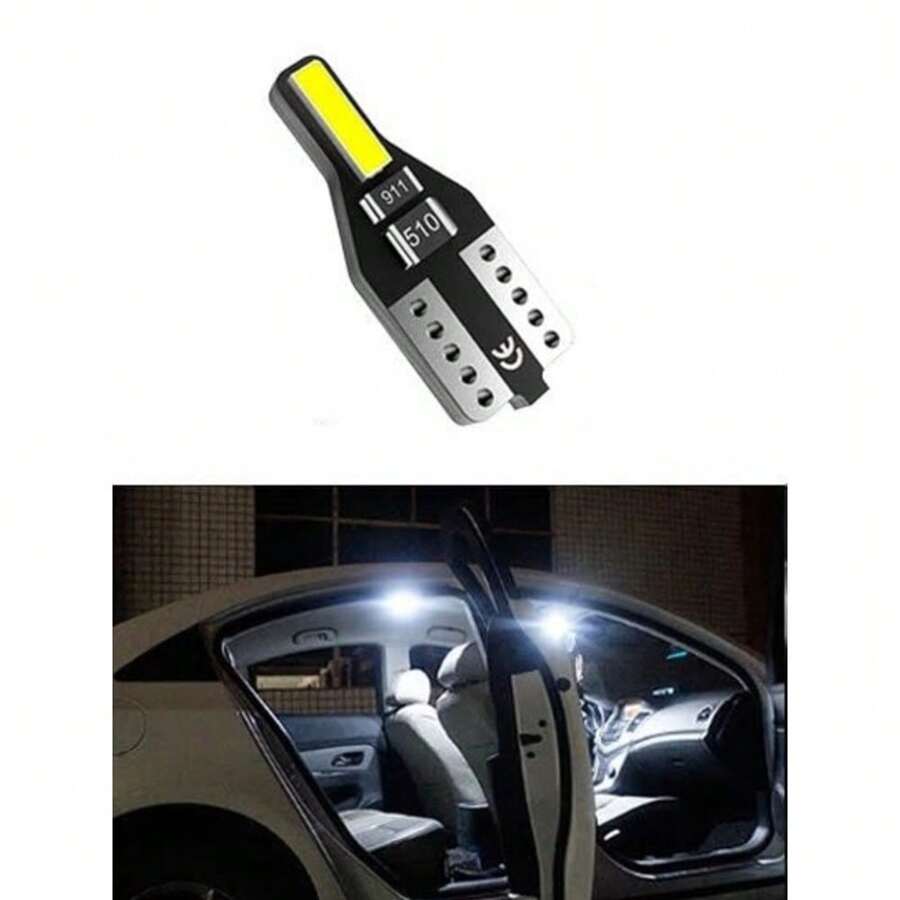 Interior & Convenience Bulbs شي إن