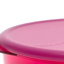 Plates - روز أحمر - مشاهدة 4