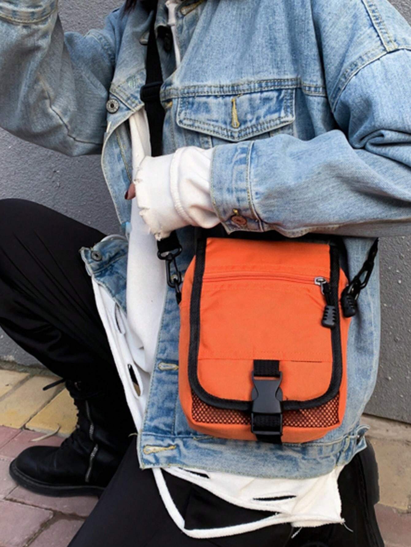 Sac Enfant 9L Camo, Sac Maternelle, Sport & Randonnée