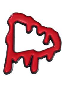 Rojo