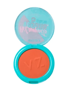 Powder - 11 - View 2