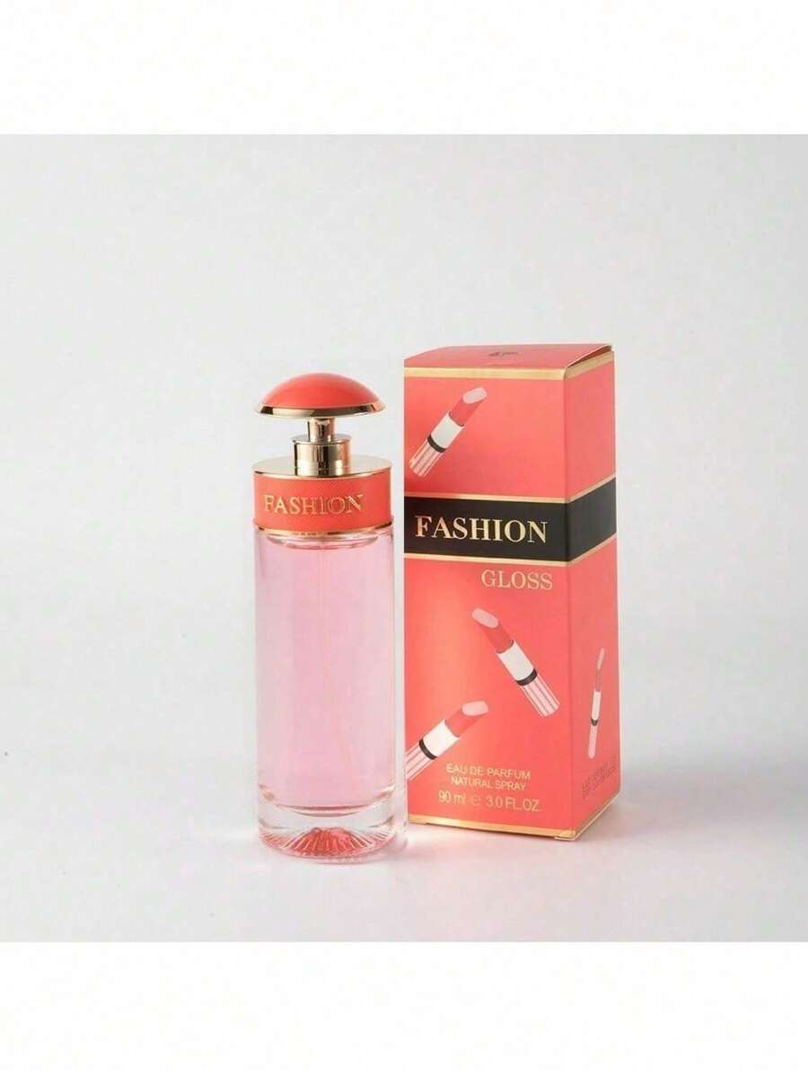 Perfume 1 Pieza 90ml Arian Grand Ck One Summer, - Multicolor - Ver 1