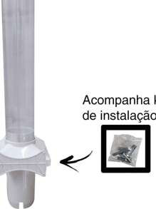 Cup & Tumbler Holders - 彩色 - 查看 1