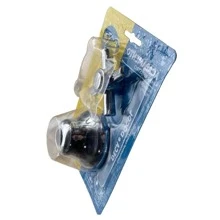 Kitchen Sinks Accessories - Bạc - Xem 4