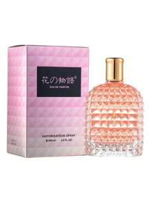 100ml Perfume Originales Perfumes Dama Originales Mujer - Multicolor - Ver 1