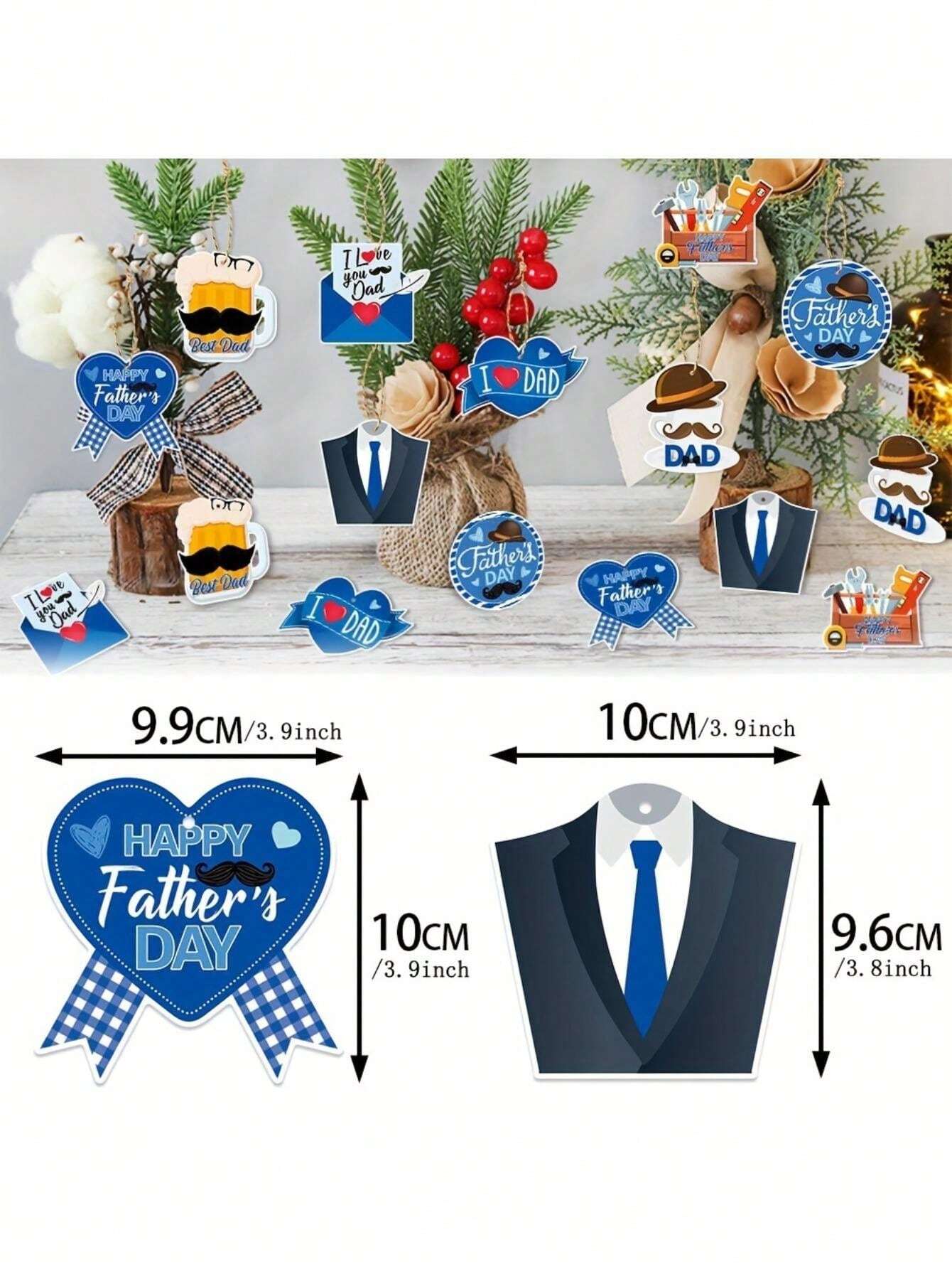 Decorazioni Compleanno 40 Anni - 8 Bicchieri Di Carta Divertenti Per Feste