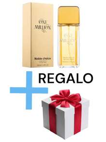 1 Pieza 100ml Perfume Perfumes De Hombre Nautica Amarillo - Multicolor - Ver 1