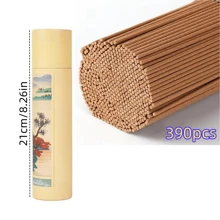 20入組/50入組/100入組混合天然倒流塔香煙線香錐倒流塔倒流檀香子家用空氣淨化器混合倒流錐，香膏，室內艾草香薰煙線香，除臭廁所浴室香薰，完美的冥想，瑜伽和放松，創意禮物，節日裝飾，生日用品，派對裝飾 - 混色 1包 100pcs - 查看 17