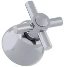 Kitchen Sinks Accessories - Bạc - Xem 5