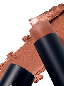 Contour & Bronzer - Trung bình - Xem 2