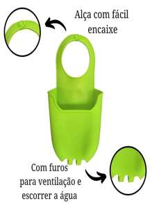 卷笔刀 - 什錦 - 查看 2