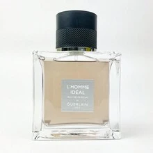 Guerlain Perfume para hombres 'L'HOMME IDEAL EDP' - 50ML - Ver 4
