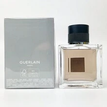 Guerlain Perfume para hombres 'L'HOMME IDEAL EDP' - 50ML - Ver 3