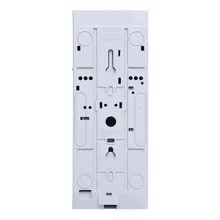 Intercom - Grey - View 5