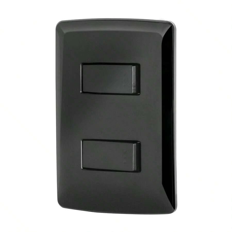 Switches - Black - View 1