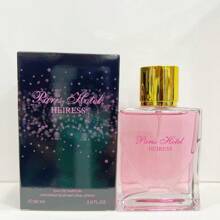 Perfume de Dama Paris Hotel 100 ml Perfueme Fragancia de frutos tropicales y notas dulces Perfume De Mujer Onlyou Paris Hotel Edp de aroma Floral Frutalpara dama, olor fersoc y cautivante - Hotel París - Ver 4