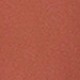 Rust Brown