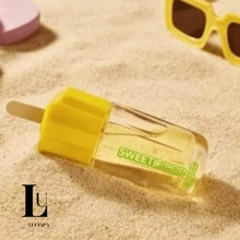 JAFRA SWEETIE POP TROPIC AGUA DE TOCADOR - Amarillo - Ver 4