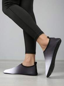 Quick-Drying Barefoot Shoes For Gym, Yoga, Swimming And River Tracing