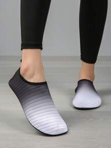 Quick-Drying Barefoot Shoes For Gym, Yoga, Swimming And River Tracing