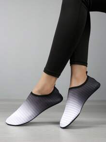 Quick-Drying Barefoot Shoes For Gym, Yoga, Swimming And River Tracing