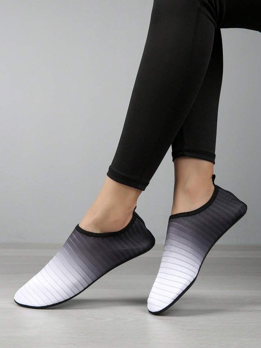 Quick-Drying Barefoot Shoes For Gym, Yoga, Swimming And River Tracing