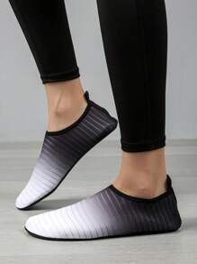 Quick-Drying Barefoot Shoes For Gym, Yoga, Swimming And River Tracing