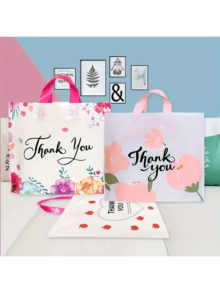 DISCOUNT PROMOS Juego De 10/50/100 Bolsas De Tela Reutilizables Personalizadas, Paquete A Granel Personalizado, Plegable, Lavable, Bolsa De Compras - Azul