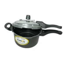 Pans - màu đen - Xem 5