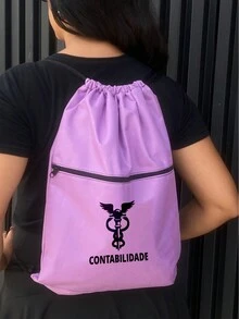 Roxo empoeirado
