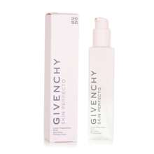 Givenchy Skin Perfecto Skin Glow Priming Lotion - 200ml/6.7oz - Multicolor - View 2