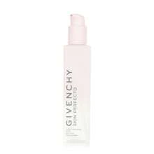 Givenchy Skin Perfecto Skin Glow Priming Lotion - 200ml/6.7oz - Multicolor - View 1