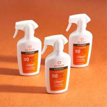 Lait Protecteur Pistol F50 270 ml Ecran Sunnique (480383) - Multicolore - Voir 9
