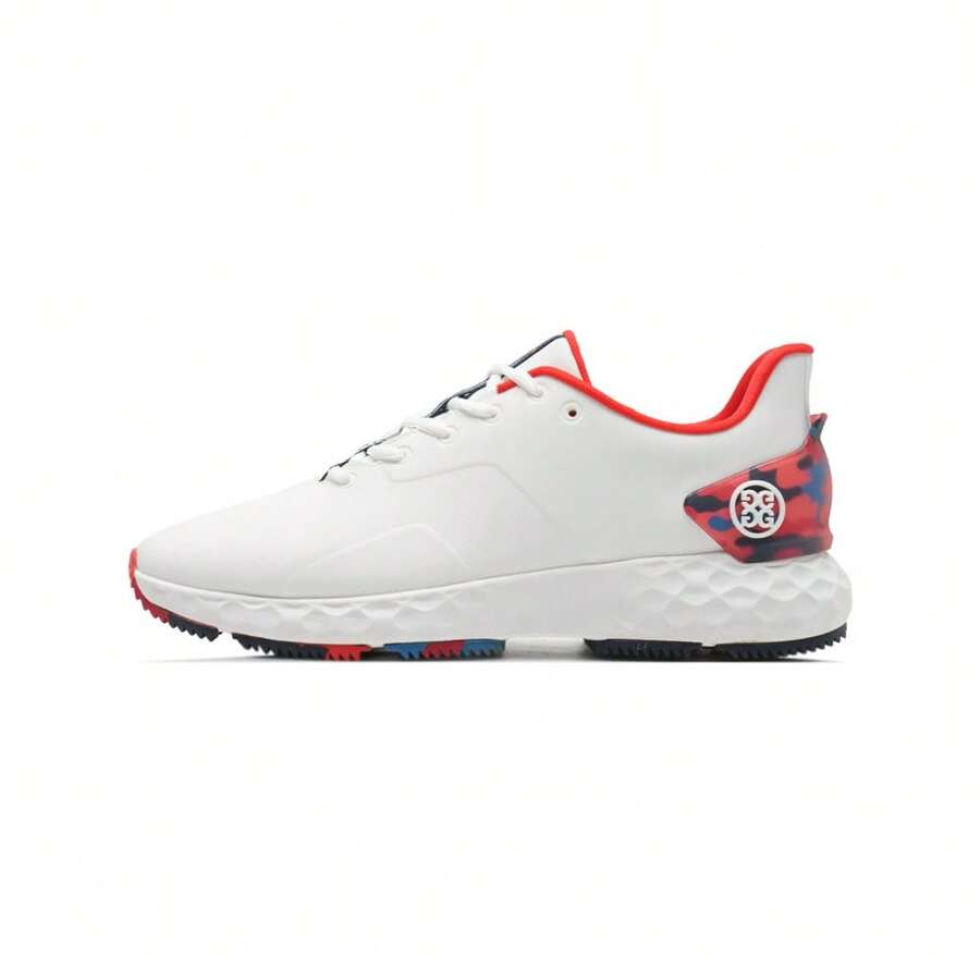 G/FORE Zapatos de Golf - Multicolor - Ver 1