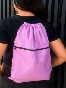 Roxo empoeirado