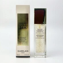 Guerlain PARURE GOLD 24K PRIMER 35ML - 35ML - Ver 3