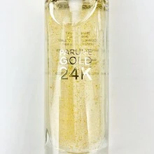 Guerlain PARURE GOLD 24K PRIMER 35ML - 35ML - Ver 5