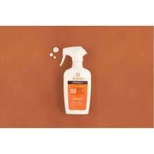 Lait Protecteur Pistol F50 270 ml Ecran Sunnique (480383) - Multicolore - Voir 3